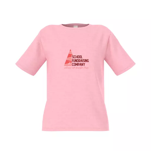 mockup-1753970225348.png?