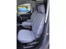 1647519434-09853400.jpg?