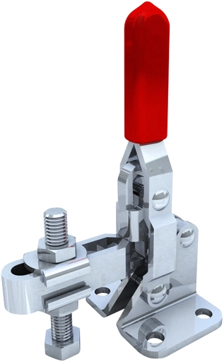 GH-101-ASS.jpg