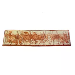 Bull Temple Plaque.jpg