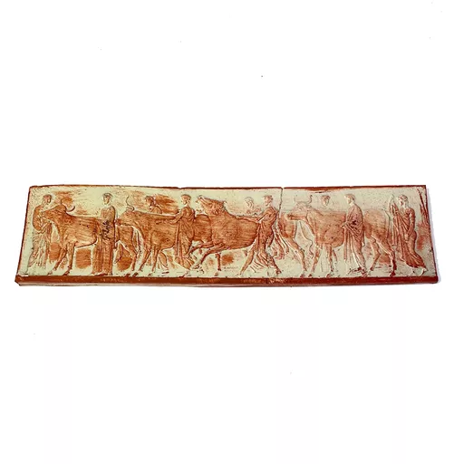 Bull Temple Plaque.jpg