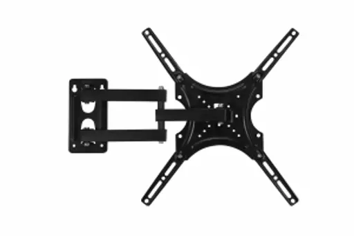 Alden Tilt TV Wall Bracket for 14-55" TVs