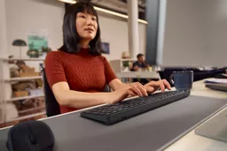 epu-C4FTfU2aqHykvWf97w.c-r.jpg?