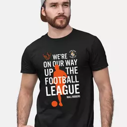 LUT_Luton_Town_Football_League_Tshirt.jpg
