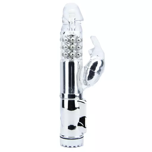 n6133-jessica-rabbit-vibrator-ultimate-plus-5.png