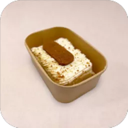 Caramel-Cinnamon-Biscuit-Milk-Cake_991x991.webp