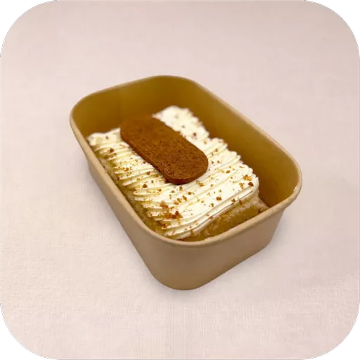 Caramel-Cinnamon-Biscuit-Milk-Cake_991x991.webp
