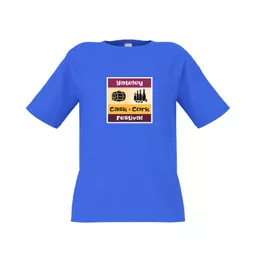 mockup-1756730028609.png?