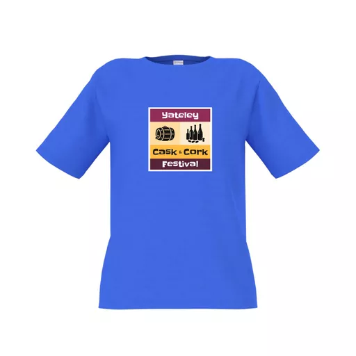 mockup-1756730028609.png?