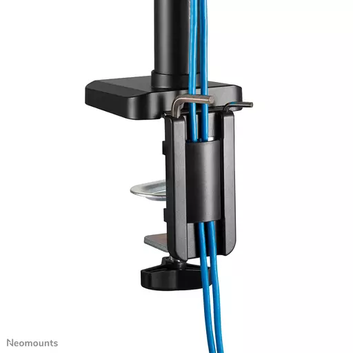 Neomounts monitor arm desk mount