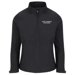 TheQueensCollege_WomensProRTXTwoLayerSoftshell_Black_Front.png
