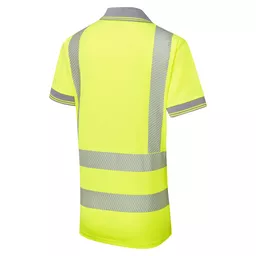 short_sleeve_polo.jpg?