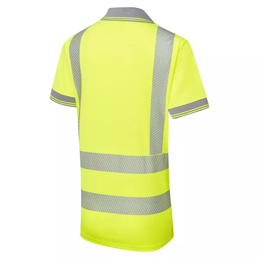 short_sleeve_polo.jpg?