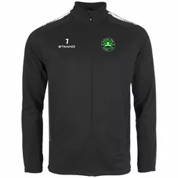 WantageTownFC_FirstFullZip_Number_Black_Front.png