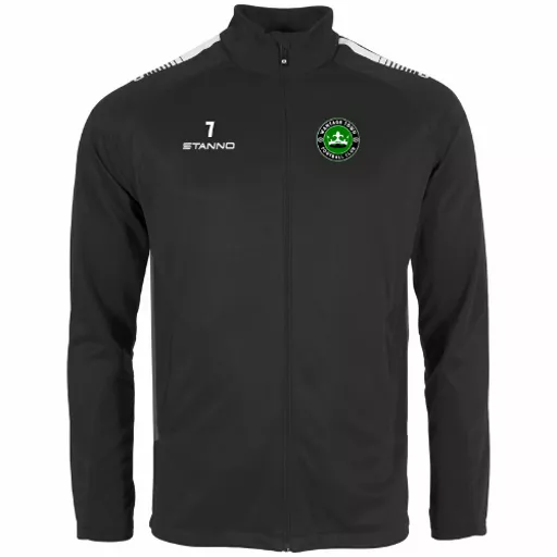 WantageTownFC_FirstFullZip_Number_Black_Front.png