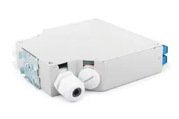 8aaVC1JwQESnNz9k1i9ZGQ.c-r.jpg?