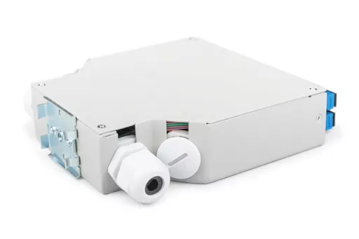 8aaVC1JwQESnNz9k1i9ZGQ.c-r.jpg?