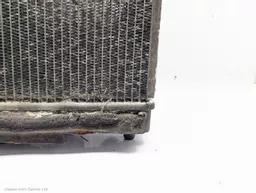 6e31d535-a5a7-41e7-b670-fe3c05aeb0c5.jpeg?