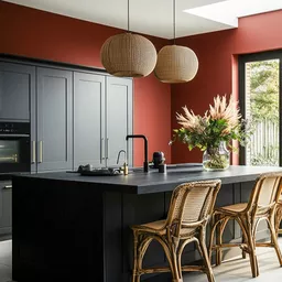 dressing room kitchen.jpg