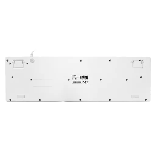 jdQD4NnFK0WUAJsS7cFbYQ.c-r.jpg?