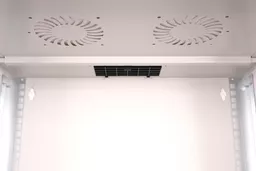 2jQs0Je0AUKTbSMmBdqyKg.c-r.jpg?