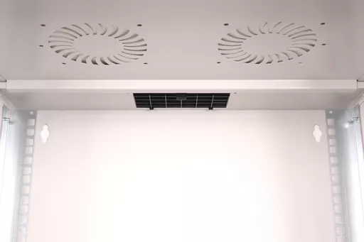 2jQs0Je0AUKTbSMmBdqyKg.c-r.jpg?