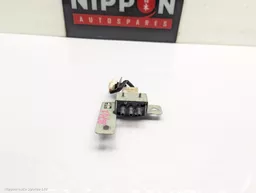 1866bd59-c7ec-4aae-94dd-a730eab8cffd.jpeg?