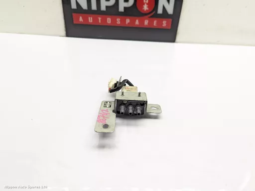 1866bd59-c7ec-4aae-94dd-a730eab8cffd.jpeg?