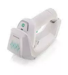 daSXE8VwxUO4JgwTAJQXqg.c-r.jpg?