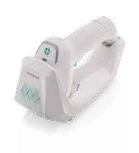 daSXE8VwxUO4JgwTAJQXqg.c-r.jpg?