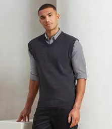 PR699%20CHA%20MODEL%201%20HERO.jpg?
