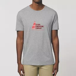 mockup-1753969874292.png?