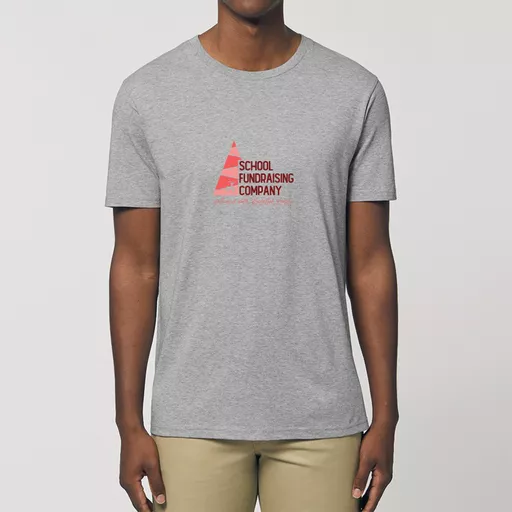 mockup-1753969874292.png?