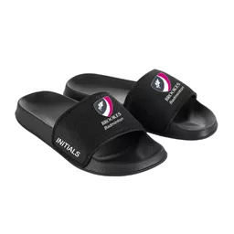 OxfordBrookesUniversity_Badminton_Sliders_Black_Side.png