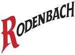 rodenbach_thumb.jpg