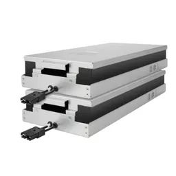 -9sIZgLHa0qgwYAqHzQsAw.c-r.jpg?