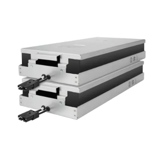 -9sIZgLHa0qgwYAqHzQsAw.c-r.jpg?