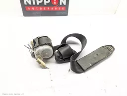 3d78cc0a-048d-446c-acb4-a7c57a94551f.jpeg?