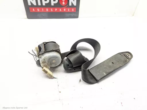 3d78cc0a-048d-446c-acb4-a7c57a94551f.jpeg?