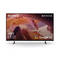 SONY-SONYFWD43X80LUK-1.jpg