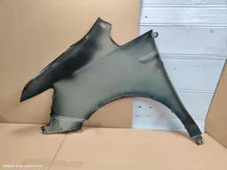 246e230f-a13c-46a8-bc36-e4672eeae39b.jpeg?