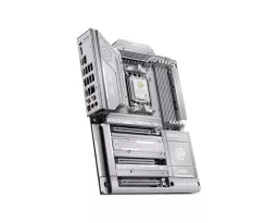 0RF0fO3mZ064D5X8hnWIwQ.c-r.jpg?