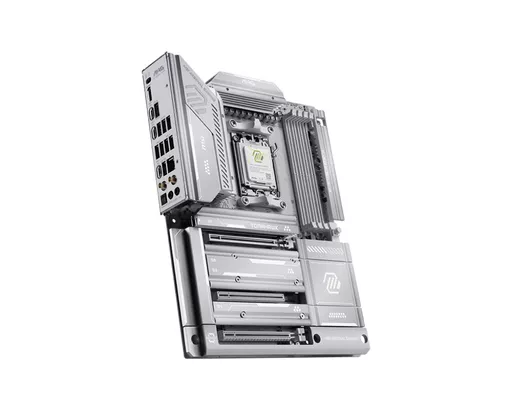 0RF0fO3mZ064D5X8hnWIwQ.c-r.jpg?