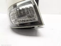 00703f86-b90b-4303-b114-7fc9e9e52427.jpeg?