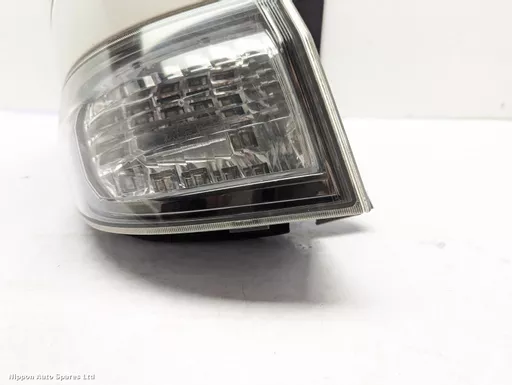 00703f86-b90b-4303-b114-7fc9e9e52427.jpeg?