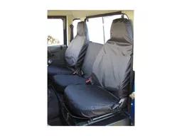 1647520773-58920300.jpg?