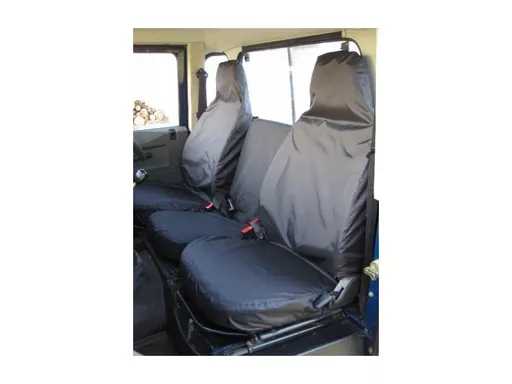 1647520773-58920300.jpg?