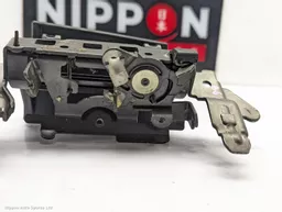 72901723-1c45-4ad3-9ad7-3142fc604f62.jpeg?