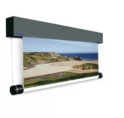 zwaAbT5UAUev1UknKRQEsA.c-r.jpg?