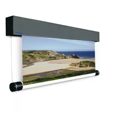 zwaAbT5UAUev1UknKRQEsA.c-r.jpg?